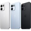 square-image (17) Buy OnePlus Turbo 6V in South Africa