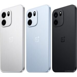 Buy OnePlus Turbo 6V in South Africa