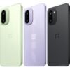 Buy OnePlus Ace 6T in South Africa