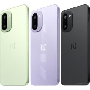 Buy OnePlus Ace 6T in South Africa