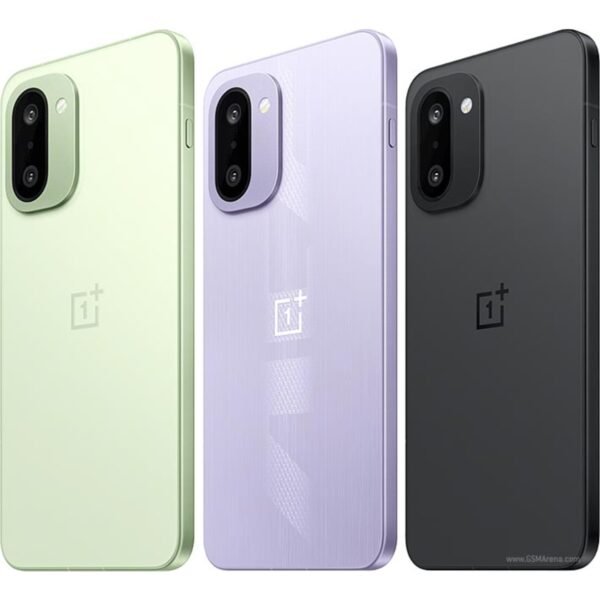 Buy OnePlus Ace 6T in South Africa