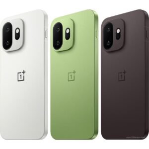 Buy OnePlus 15T in South Africa