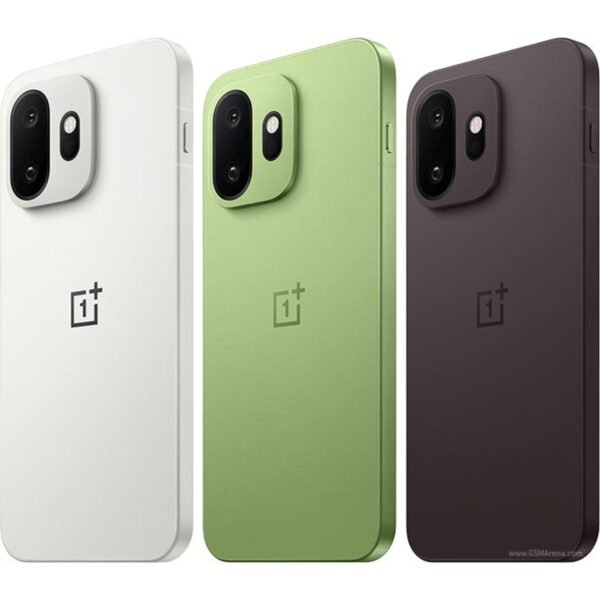 Buy OnePlus 15T in South Africa