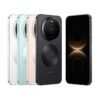 Buy Huawei Mate 80 Pro in South Africa