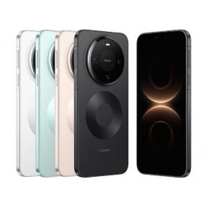 Buy Huawei Mate 80 Pro in South Africa