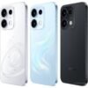 Buy OPPO Reno 16 Pro in South Africa