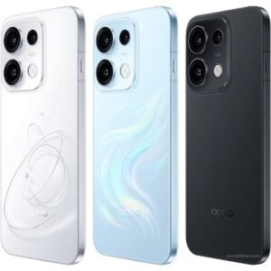 Buy OPPO Reno 16 Pro in South Africa