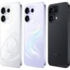 square-image (21) Buy OPPO Reno 16 in South Africa
