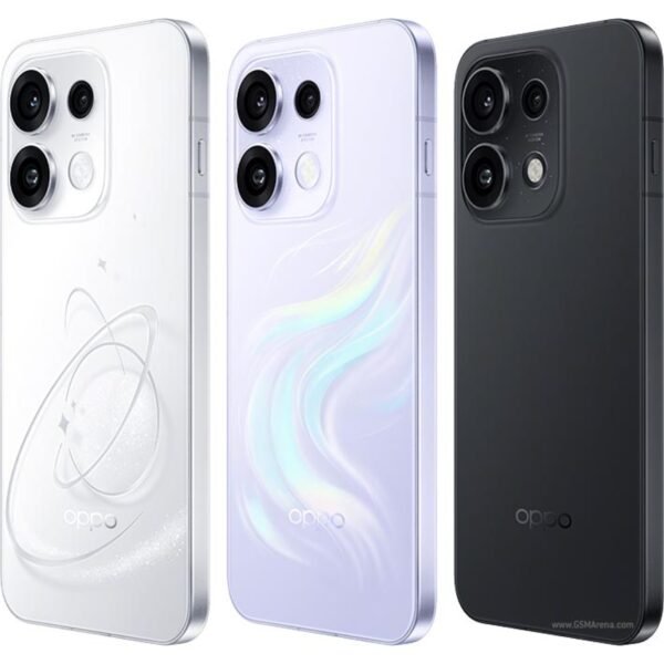 square-image (21) Buy OPPO Reno 16 in South Africa