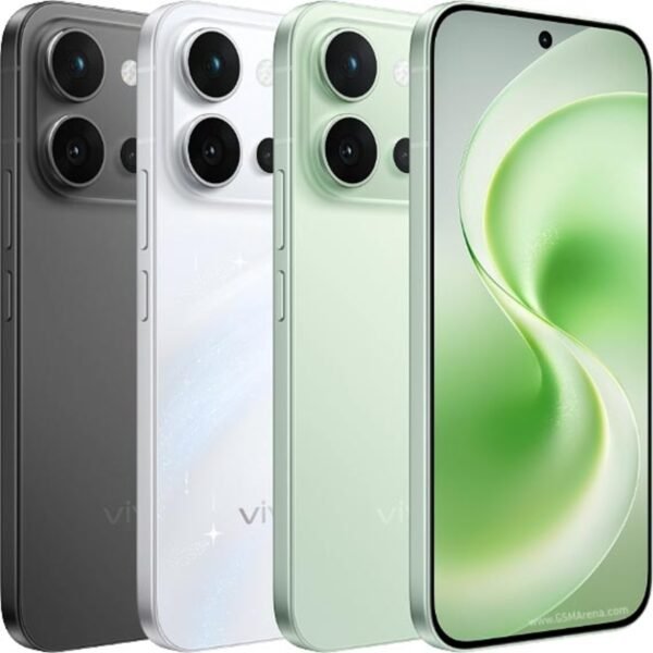 square-image (27) Buy Vivo S60 in South Africa