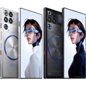 Buy RedMagic 11S Pro+ in South Africa