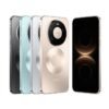 Buy Huawei Mate 80 Pro in South Africa