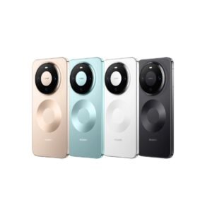 Buy Huawei Mate 80 in South Africa