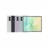 Buy Samsung Galaxy Z Fold8 in South Africa