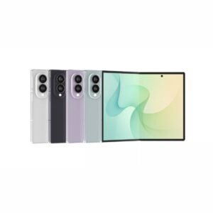 Buy Samsung Galaxy Z Fold8 in South Africa