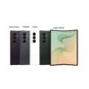 Buy Samsung Galaxy Z Fold8 Ultra in South Africa
