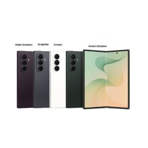 Buy Samsung Galaxy Z Fold8 Ultra in South Africa