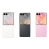Buy Samsung Galaxy Z Flip8 in South Africa