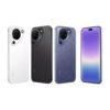 Buy Huawei Pura 90 in South Africa