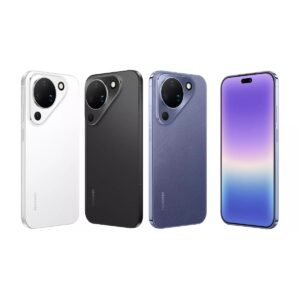 Buy Huawei Pura 90 in South Africa