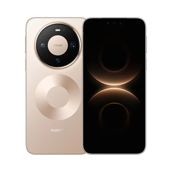 Buy Huawei Mate 80 in South Africa