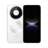 Buy Huawei Mate 80 in South Africa