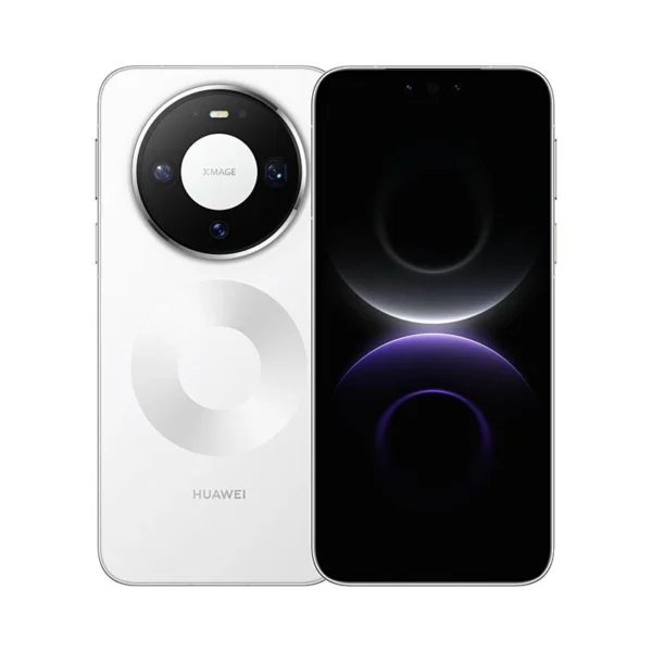 Buy Huawei Mate 80 in South Africa