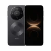 Huawei Mate 80 CN variant