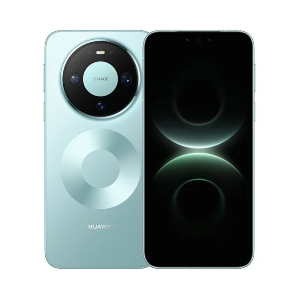 Buy Huawei Mate 80 in South Africa