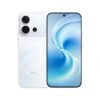 vivo_s60 Buy Vivo S60 in South Africa