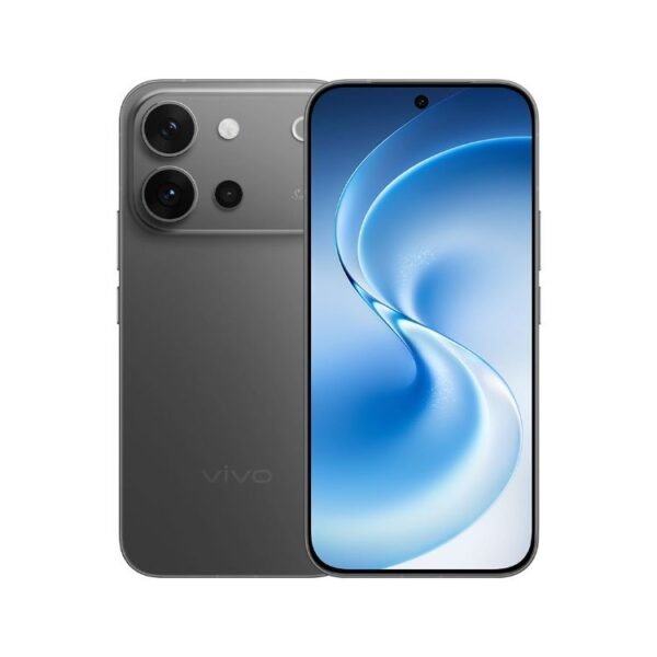 vivo_s60-_1 Buy Vivo S60 in South Africa