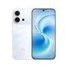Buy Vivo S60 Vitality Edition in South Africa
