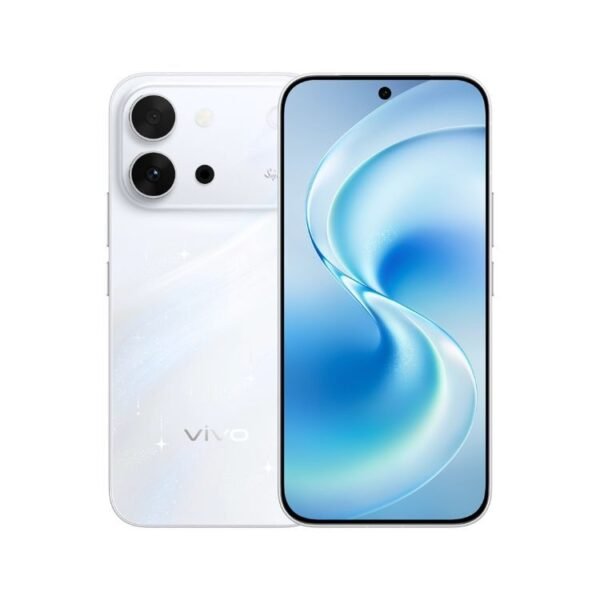 Buy Vivo S60 Vitality Edition in South Africa