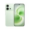 Buy Vivo S60 Vitality Edition in South Africa