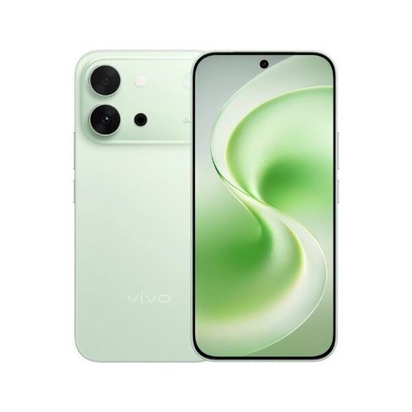 Buy Vivo S60 Vitality Edition in South Africa