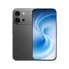 Buy Vivo S60 Vitality Edition in South Africa
