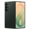 Buy Samsung Galaxy Z Fold8 Ultra in South Africa