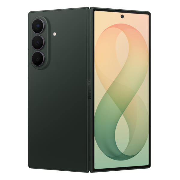 Buy Samsung Galaxy Z Fold8 Ultra in South Africa