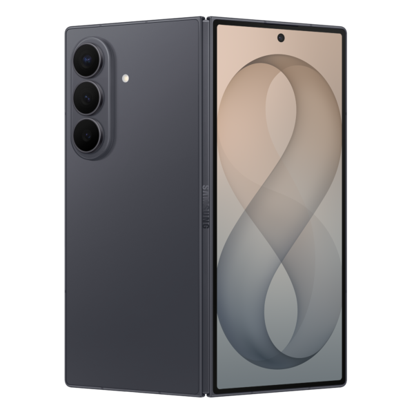 Buy Samsung Galaxy Z Fold8 Ultra in South Africa