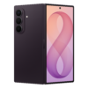 Buy Samsung Galaxy Z Fold8 Ultra in South Africa