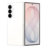 Buy Samsung Galaxy Z Fold8 Ultra in South Africa