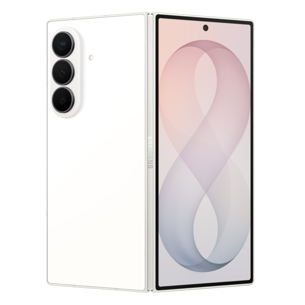Buy Samsung Galaxy Z Fold8 Ultra in South Africa