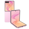 Buy Samsung Galaxy Z Flip8 in South Africa
