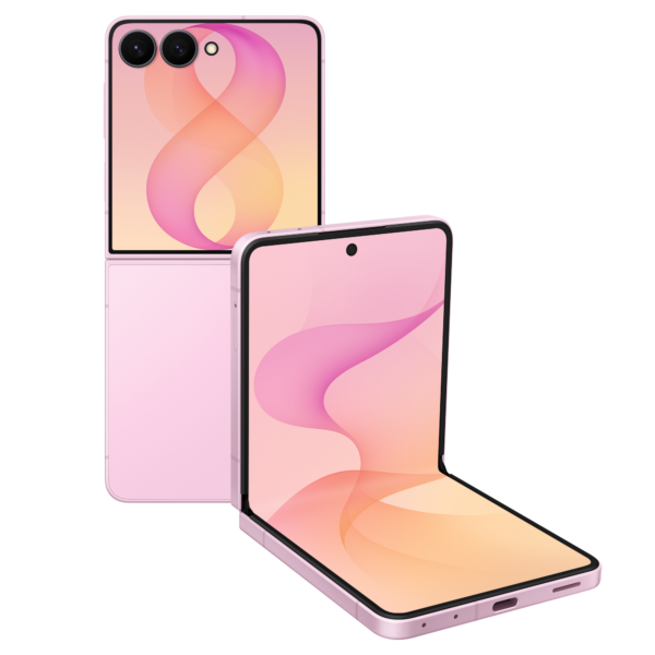 Buy Samsung Galaxy Z Flip8 in South Africa
