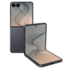Buy Samsung Galaxy Z Flip8 in South Africa