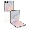 Buy Samsung Galaxy Z Flip8 in South Africa