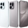 2026/09/133212.jpg Buy OPPO Find X10E