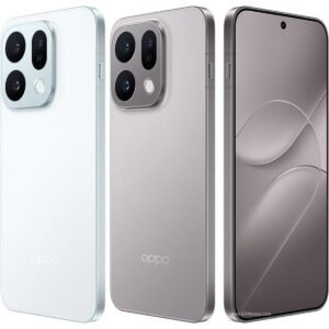 Buy OPPO Find X10E