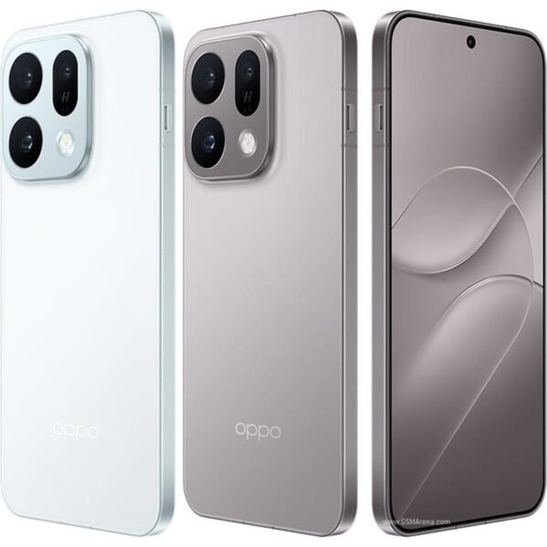 2026/09/133212.jpg Buy OPPO Find X10E