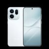 2026/09/133213.jpg Buy OPPO Find X10E